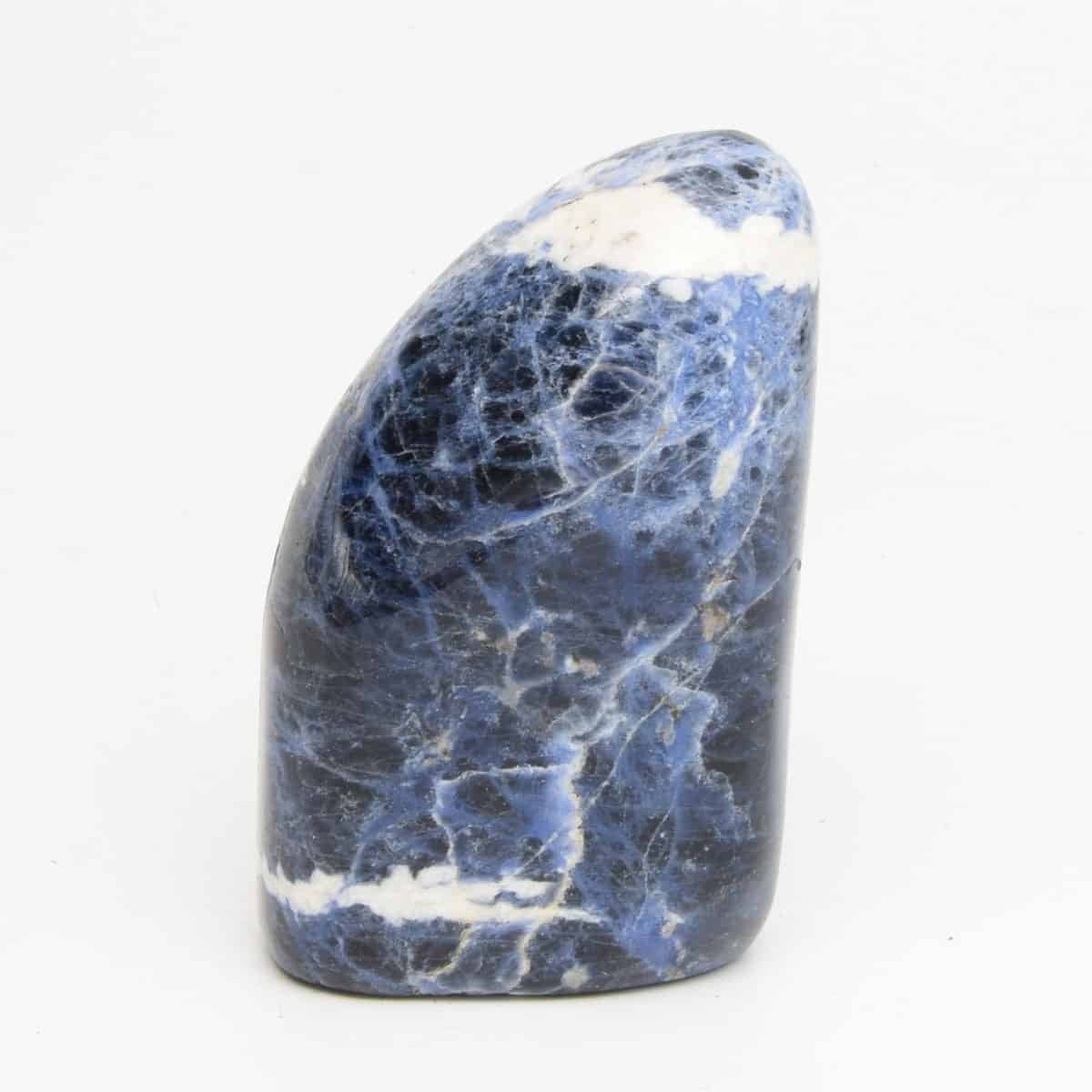 menhir aus Sodalith kaufen