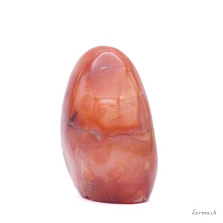Cornaline - Menhir 183gr