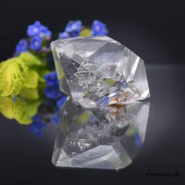 Herkimer - Minéraux - 30gr