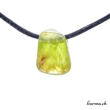 Peridot Edelsteinschmuck