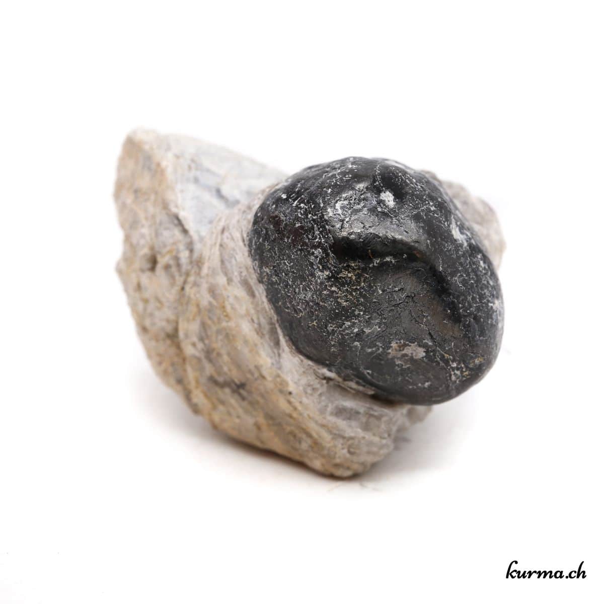 obsidienne
