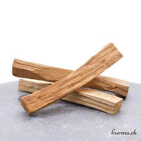 Sortiment Räuchermischung 3 Pflanzen - Weißer Salbei Kalifornien / Palo Santo / Duftheu