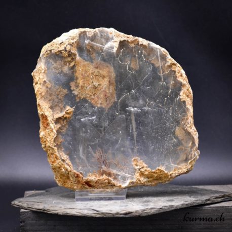Gips - Mineralien - 1410gr