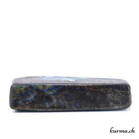 Labradorite - Menhir 857gr