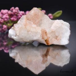 Stilbite - Minéraux - 1016gr