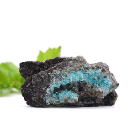 Auricalcite - Minerali - 68gr