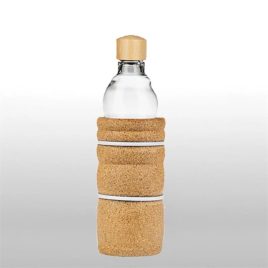 Gourde Nature's Design® - Lagoena - 700ml