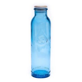 Bouteille OmWater® - 500ml