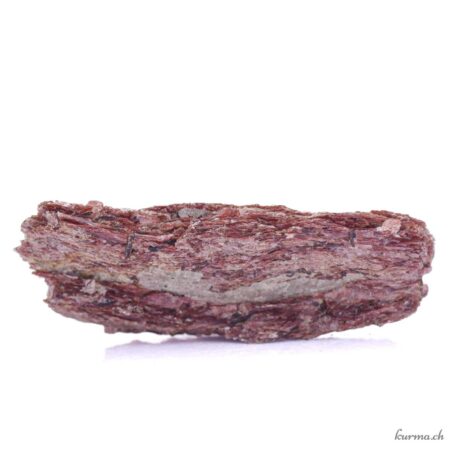 Muskovit - Mineralien