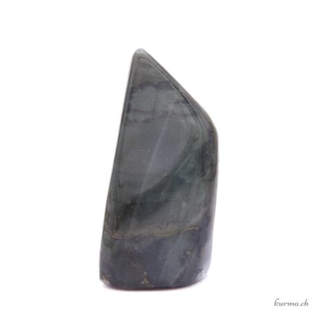 Labradorite - Menhir 414gr - N°14266.17