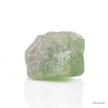 Péridot cristallisé - Minéraux - 28gr