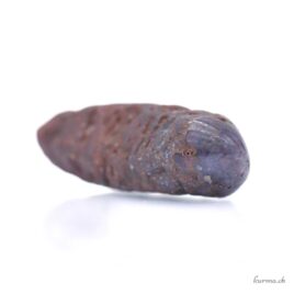 Rubis brute - Minéraux - 14g